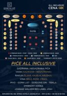 splav_konzulat_mapa_sedenja_2026