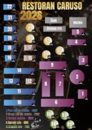 restoran_caruso_raspored_stolova_nova_godina_2026
