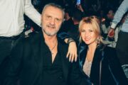 a4 hall beograd na vodi atmosfera 28