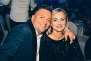 a4 hall beograd na vodi atmosfera 29