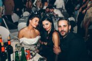 a4 hall beograd na vodi atmosfera 30
