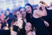 a4 hall beograd na vodi nova godina atmosfera 13 200x300