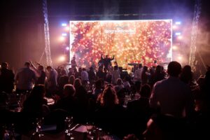 a4 hall beograd na vodi nova godina atmosfera 16 300x200