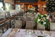 restoran amphora enterijer nova godina 10