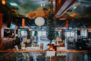 restoran amphora enterijer nova godina 4