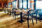 restoran amphora enterijer nova godina 6