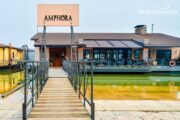 restoran amphora enterijer nova godina 8