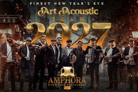 restoran amphora nova godina 2027